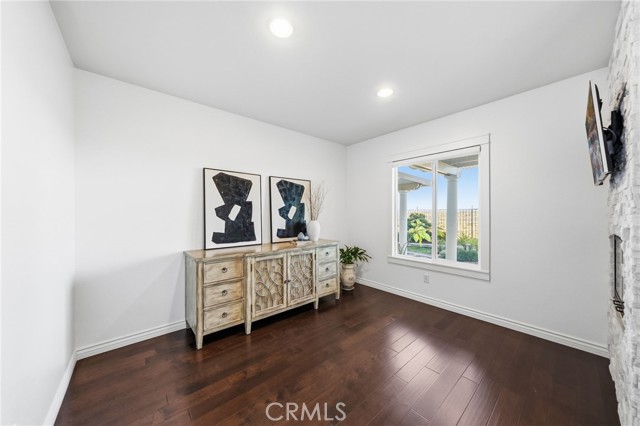 Detail Gallery Image 22 of 68 For 34036 Galleron, Temecula,  CA 92592 - 4 Beds | 2/1 Baths