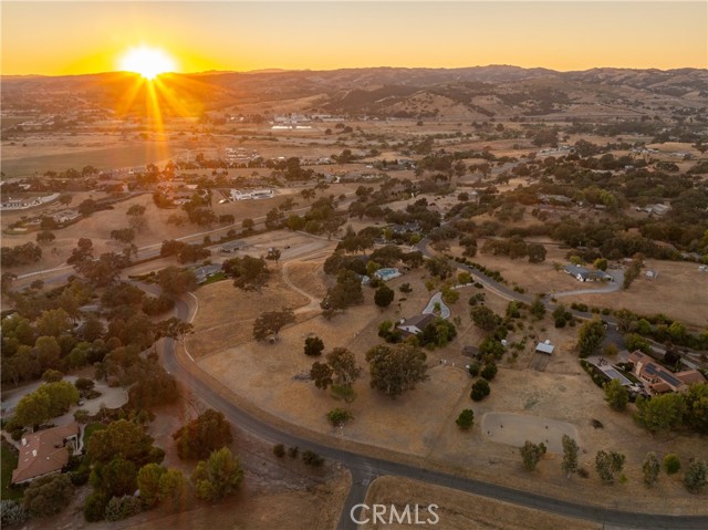 Detail Gallery Image 63 of 65 For 1285 Beaver Creek Ln, Paso Robles,  CA 93446 - 4 Beds | 3 Baths