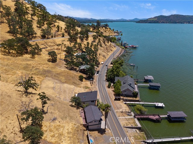 Detail Gallery Image 71 of 73 For 12630 Lakeshore Dr, Clearlake,  CA 95422 - 3 Beds | 3 Baths