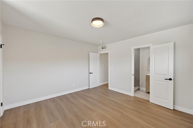 Detail Gallery Image 39 of 49 For 942 N Encina Ave, Rialto,  CA 92376 - 4 Beds | 2 Baths