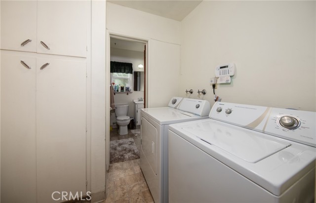 Detail Gallery Image 14 of 25 For 33993 Avenue E, Yucaipa,  CA 92399 - 3 Beds | 2 Baths