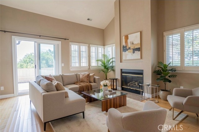 846 Tempus, Arroyo Grande CA: https://media.crmls.org/medias/341cedbc-5ae5-4a49-b672-f082d84fe0bf.jpg