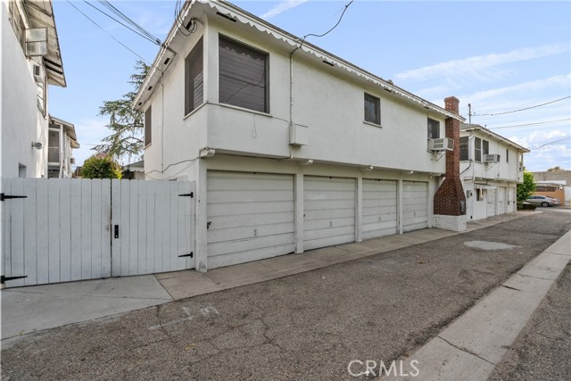 Detail Gallery Image 22 of 22 For 11613 -27 Moorpark St #11625,  Studio City,  CA 91602 - 1 Beds | 1 Baths