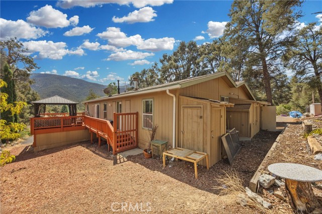 16713 Caribou Drive, Pine Mountain Club CA: https://media.crmls.org/medias/341d3378-7e5c-4911-83c7-f9f68f448928.jpg