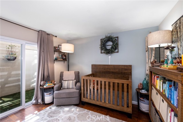 Detail Gallery Image 14 of 27 For 4971 Hemlock, Irvine,  CA 92612 - 3 Beds | 2 Baths