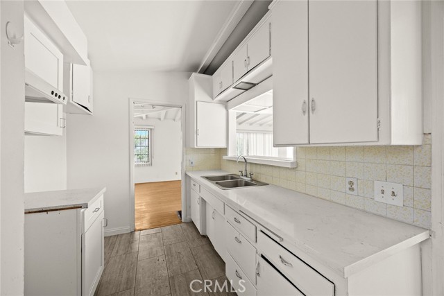 Detail Gallery Image 12 of 39 For 2517 S 2nd Ave, Arcadia,  CA 91006 - 5 Beds | 3 Baths