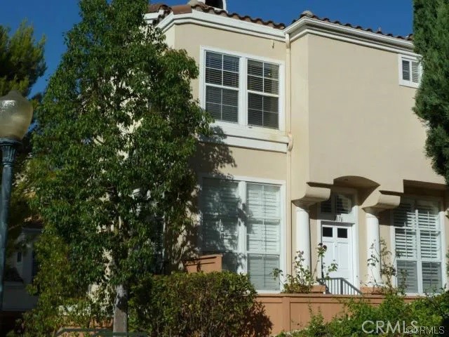 Image 2 for 1076 S Romano way, Anaheim Hills, CA 92808