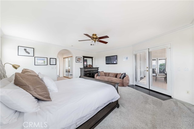 Detail Gallery Image 22 of 64 For 20491 Carancho Rd, Temecula,  CA 92590 - 4 Beds | 2/1 Baths