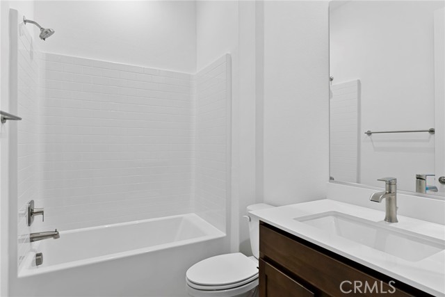 11920 Shadeland, Corona CA: https://media.crmls.org/medias/341d787f-8204-4ea4-a24a-5ea91c521a55.jpg