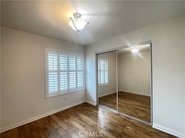 100 Hurlbut Street, Pasadena CA: https://media.crmls.org/medias/341d7a7f-e210-4c7e-b8a2-1975567f337d.jpg