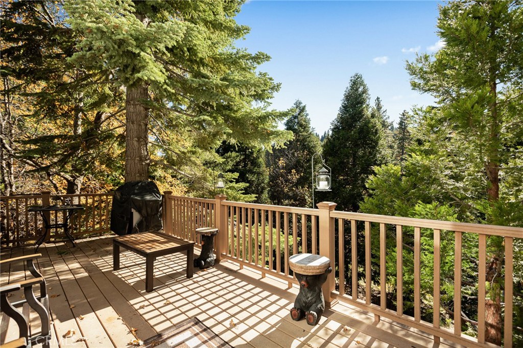 MLS #IG25269895 image #14