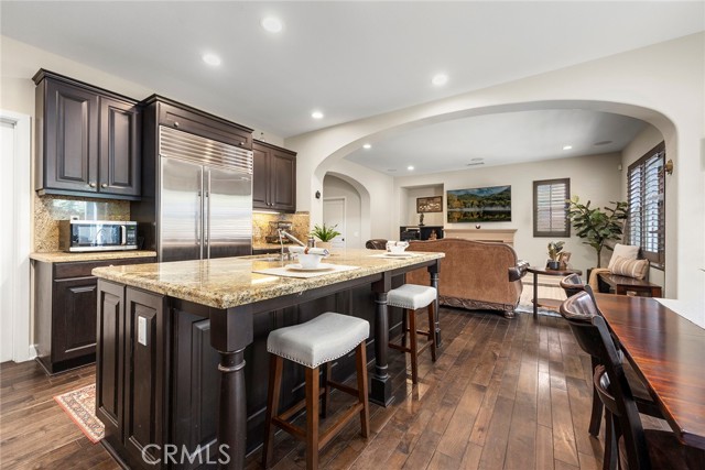 Detail Gallery Image 12 of 32 For 24 Tree Clover, Irvine,  CA 92618 - 3 Beds | 2/1 Baths