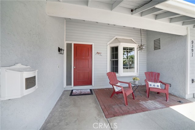Image 2 for 9391 Warbler Ave, Fountain Valley, CA 92708
