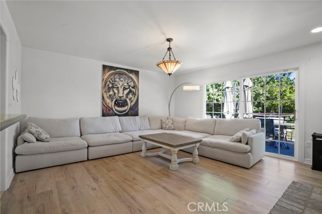 12446 Kenny Drive, Granada Hills CA: https://media.crmls.org/medias/341d986b-07cb-4005-a448-1ae5d7d1784d.jpg