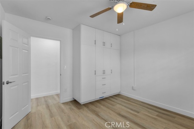 908 Manhattan Avenue, Hermosa Beach, California 90254, ,Residential Income,Sold,Manhattan,SB25198954