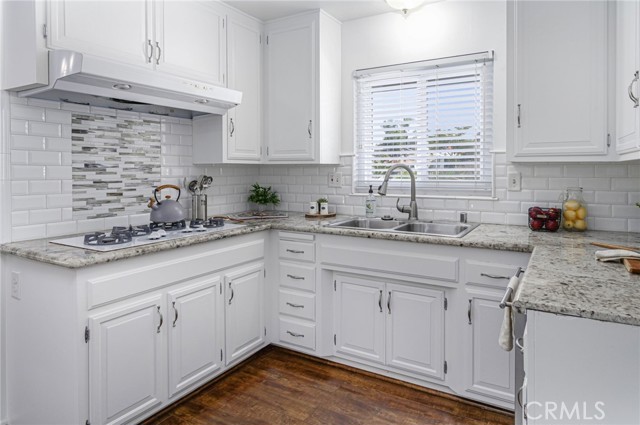 Detail Gallery Image 13 of 43 For 2620 W Cobblestone Rd, La Habra,  CA 90631 - 4 Beds | 2 Baths