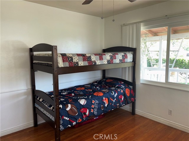 Detail Gallery Image 9 of 15 For 927 Massachusetts Ave, Beaumont,  CA 92223 - 2 Beds | 1 Baths