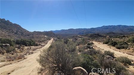 1 Old Cattle Rd
