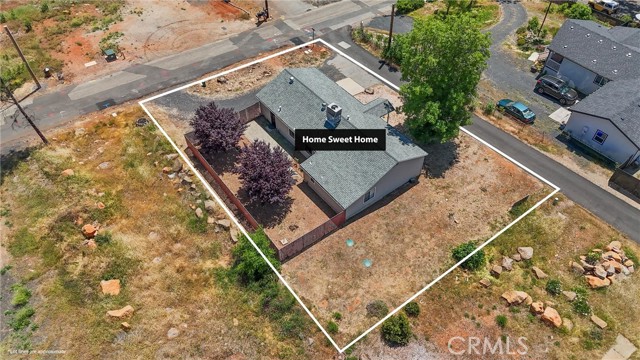 Detail Gallery Image 37 of 48 For 6383 Harvey Rd, Paradise,  CA 95969 - 3 Beds | 2 Baths