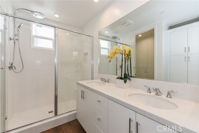 1510 S Urbana Street, Anaheim CA: https://media.crmls.org/medias/341dc15b-d9f0-42d0-9037-51b808ed16d3.jpg