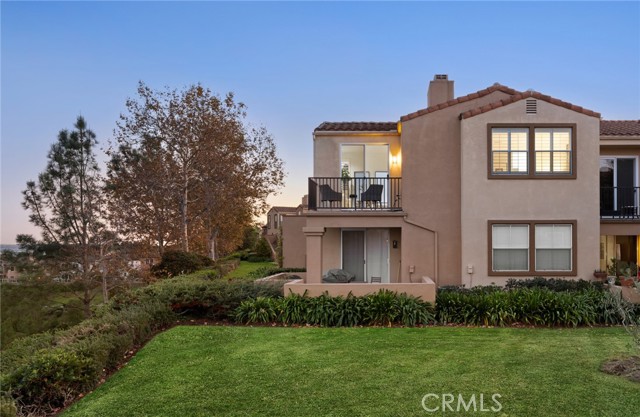 Detail Gallery Image 5 of 47 For 38 Verdin Ln, Aliso Viejo,  CA 92656 - 2 Beds | 2/1 Baths