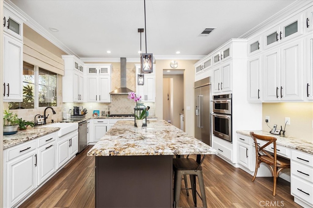 MLS #SW25227656 image #10