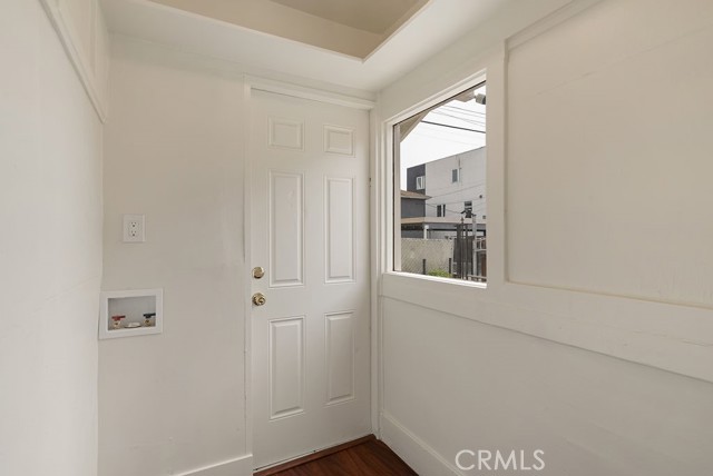 Detail Gallery Image 43 of 53 For 502 S Soto, Los Angeles,  CA 90033 - – Beds | – Baths