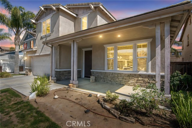 34106 San Sebastian Avenue, Murrieta CA: https://media.crmls.org/medias/341e21c2-1819-4bd5-8adf-e841d51c0368.jpg