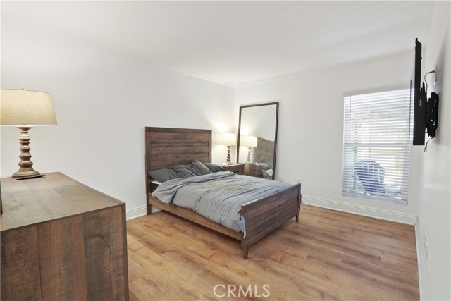 Detail Gallery Image 13 of 25 For 1440 Lambert, La Habra,  CA 90631 - 2 Beds | 1 Baths