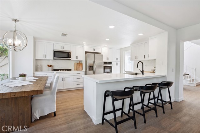 Detail Gallery Image 16 of 45 For 24775 Calle Serranona, Calabasas,  CA 91302 - 3 Beds | 2/1 Baths