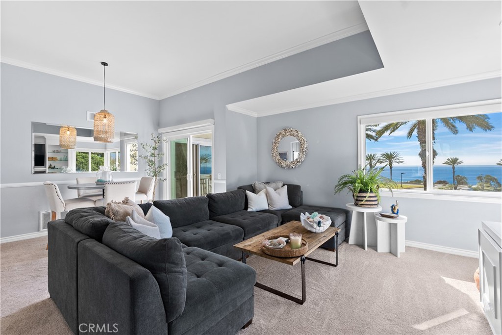 34126 Selva Road #303