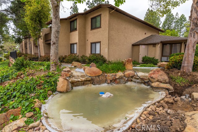 10232 Black Mountain Road, San Diego, California 92126, 1 Bedroom Bedrooms, ,1 BathroomBathrooms,Residential rental,For Sale,Black Mountain Road,PV24096843