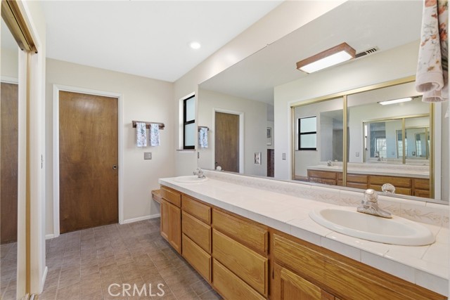 Detail Gallery Image 32 of 67 For 3811 Echo Mountain Road, Butte Valley,  CA 95965 - 5 Beds | 4/2 Baths