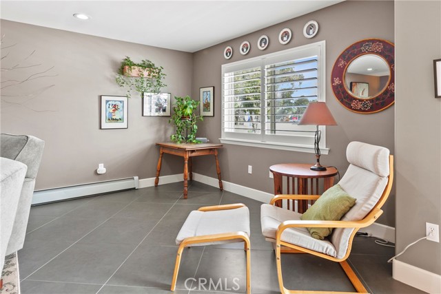 600 Morro Bay Boulevard, Morro Bay CA: https://media.crmls.org/medias/341e6a77-6cd8-4c51-a946-c26a9e51a63b.jpg