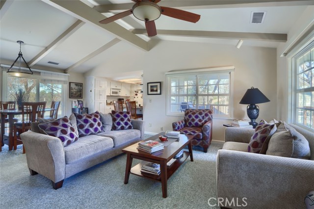 Detail Gallery Image 6 of 61 For 3836 State Highway 49, Mariposa,  CA 95338 - 3 Beds | 3 Baths