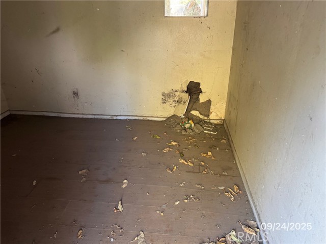 Detail Gallery Image 12 of 62 For 885 San Jacinto, San Bernardino,  CA 92408 - 2 Beds | 1 Baths