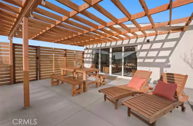 60521 Lorraine Ave, Homestead Valley, CA 92285 photo 37