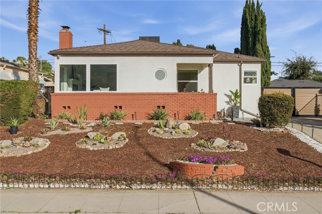 2106 Mcpherson Avenue, Los Angeles CA: https://media.crmls.org/medias/341eacf9-652c-495e-bee6-117c7624db3e.jpg