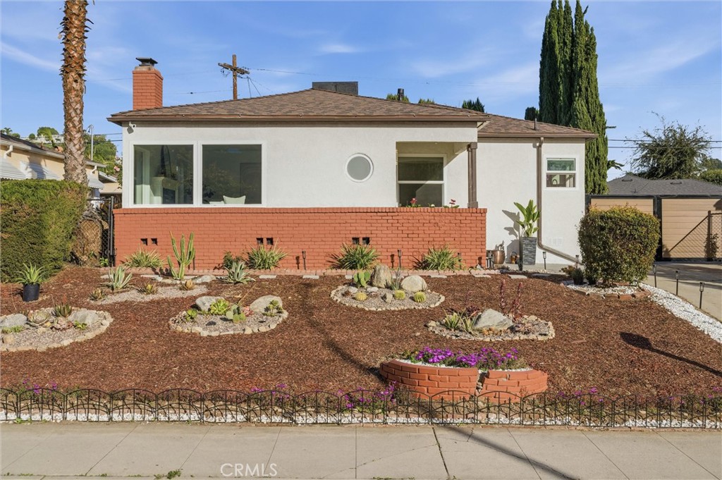 MLS #WS25276931 image #2