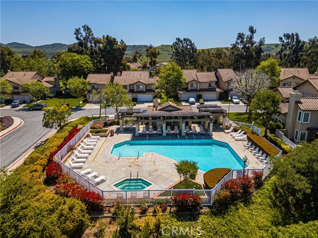 7 Cascada, Rancho Santa Margarita CA: https://media.crmls.org/medias/341ebc19-4ee6-47ce-aa89-957770facad8.jpg