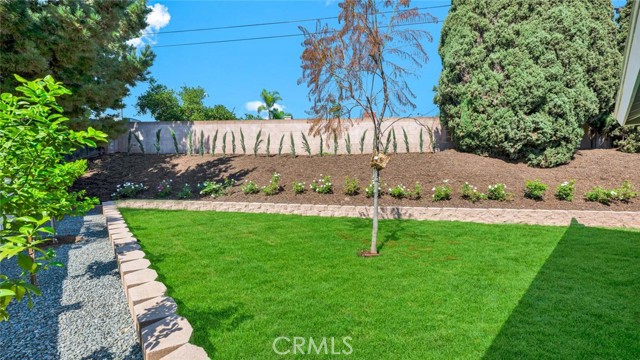 18701 Piper Place, Yorba Linda CA: https://media.crmls.org/medias/341ebdc9-3de4-4f2d-bbd0-ee68a93274a2.jpg