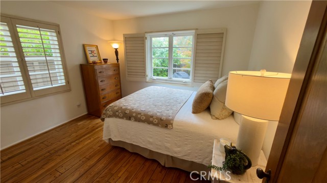 508 Seaview, Laguna Beach CA: https://media.crmls.org/medias/341ec77c-c7d0-4e78-b196-bf6ba3f8df57.jpg