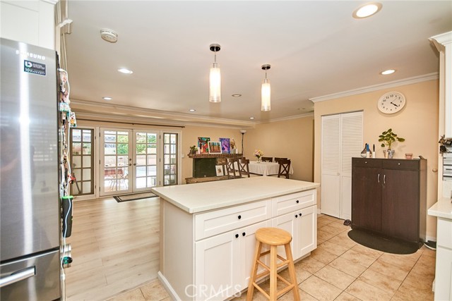 8757 Los Altos Drive, Buena Park CA: https://media.crmls.org/medias/341ecbb6-d0be-416d-9008-4b8447b04b7c.jpg