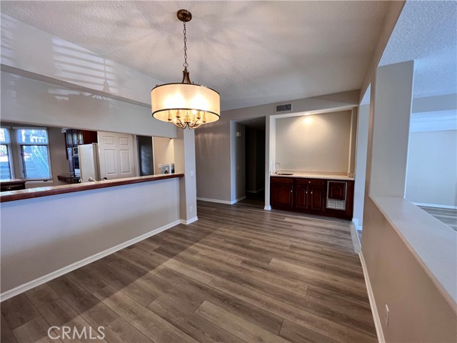 Detail Gallery Image 12 of 52 For 34300 Lantern Bay Dr #87,  Dana Point,  CA 92629 - 2 Beds | 2 Baths