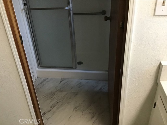 Detail Gallery Image 32 of 43 For 7271 79 Katella, Stanton,  CA 90680 - 2 Beds | 2 Baths