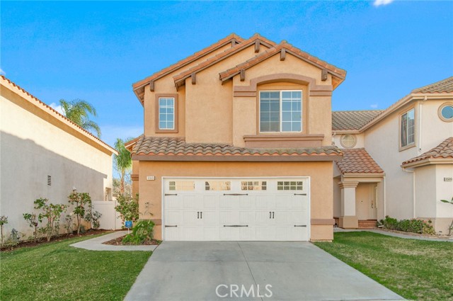 Front Image Thumbnail for CRTR25278322