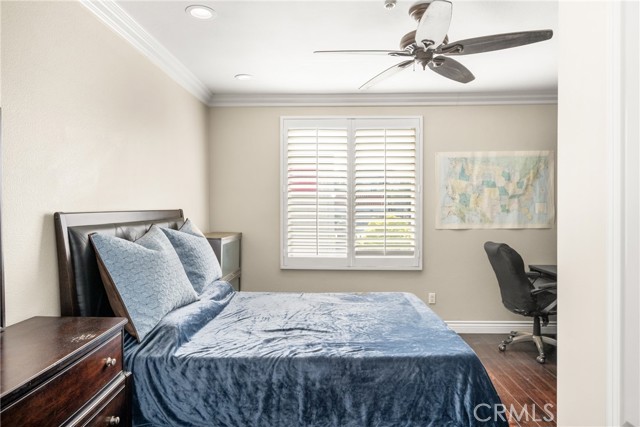 Detail Gallery Image 19 of 30 For 1801 E Katella Ave #2023,  Anaheim,  CA 92805 - 2 Beds | 2 Baths