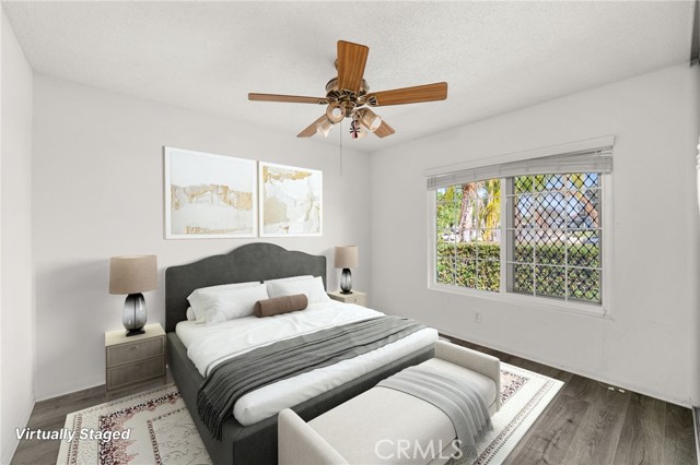 Detail Gallery Image 24 of 38 For 1224 Palos Verde, Corona,  CA 92880 - 3 Beds | 2 Baths
