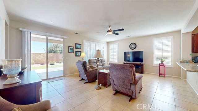 Detail Gallery Image 11 of 54 For 11345 Camden St, Apple Valley,  CA 92308 - 2 Beds | 2 Baths
