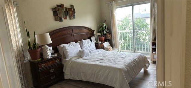 Detail Gallery Image 7 of 17 For 11745 Sitka St #B,  El Monte,  CA 91732 - 5 Beds | 3/1 Baths